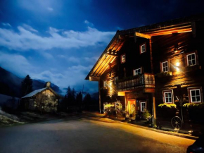 Arlerhof